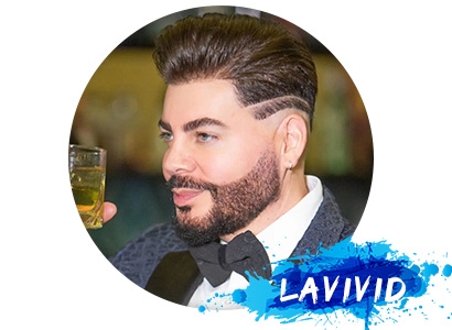 Do the Hair Systems Before and After Results Make Them Worth the Buy?