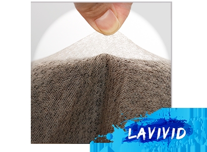 Why Silk Base is the Greatest Base Material for Men's Hair Systems?