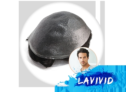 Choosing Your First Hair System: Key Considerations