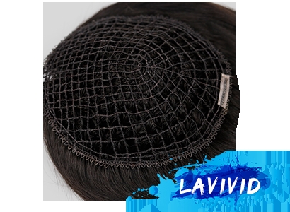 Lavivid's Latest Marvels: Alice and Ada Hair Systems