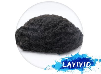 Trends and Cost about Modern Man Weave