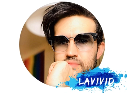Basic Knowledge about Hair Units for Men and Caring Tips