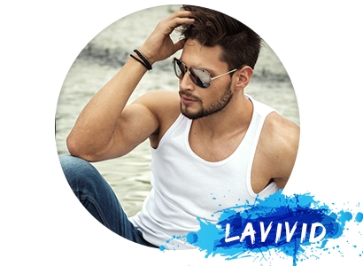 Ways to Improve Hair Regrowth in Men