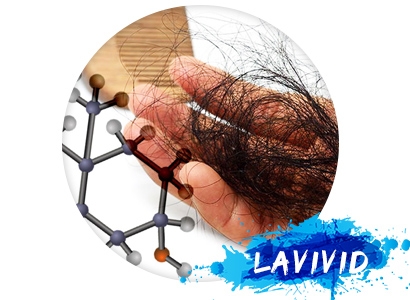 How to Address The Issue of Stress Hair Loss for Male?