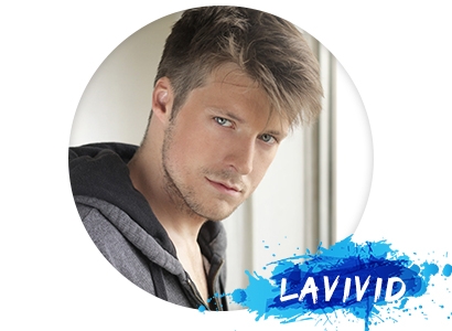 What Essentials Need to Remember When Choosing The Best Men's Hair Dye Colors?