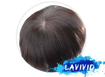 How to Deal with Hair fall Treatment for Black Males