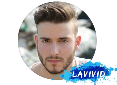 How to Choose the Right Tupe Fake Hair?
