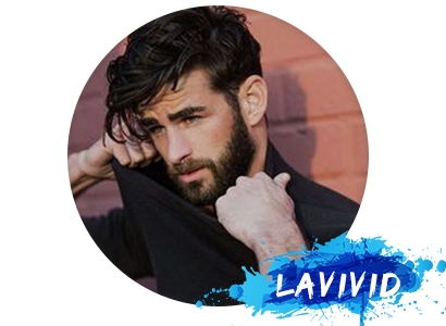 How Does A Celebrity to Do with His Thin Hair Issue?