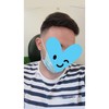 LAVIVID V-looped Mirage Toupee for Men | 0.04-0.06mm Full Super Thin Skin Base | Celebrities Choice review