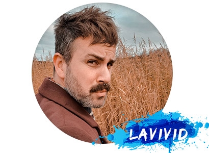 How to Make A Decision between Toupee and Hair System?