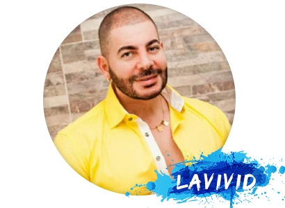 Prevent Male Pattern Baldness Naturally